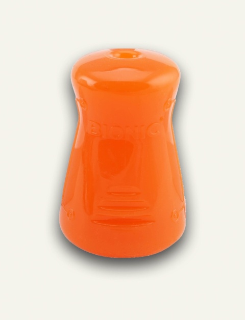 BIONIC Treat Shaker dla psa L 10,4 cm - gryzak na przysmaki