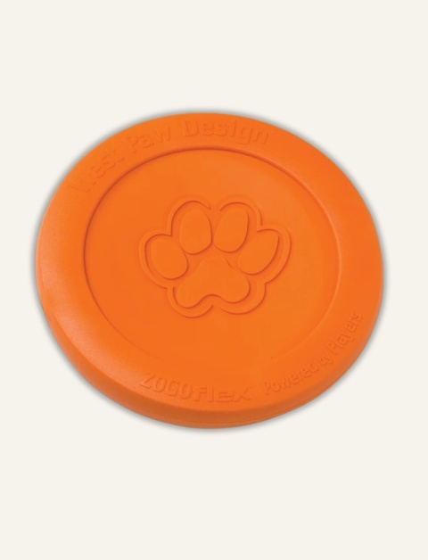 Dysk do aportowania Zisc -S -West Paw